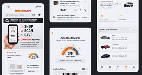 autozone wayland mi|autozone car parts store.